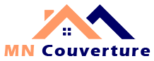 couvreur-mn-couverture